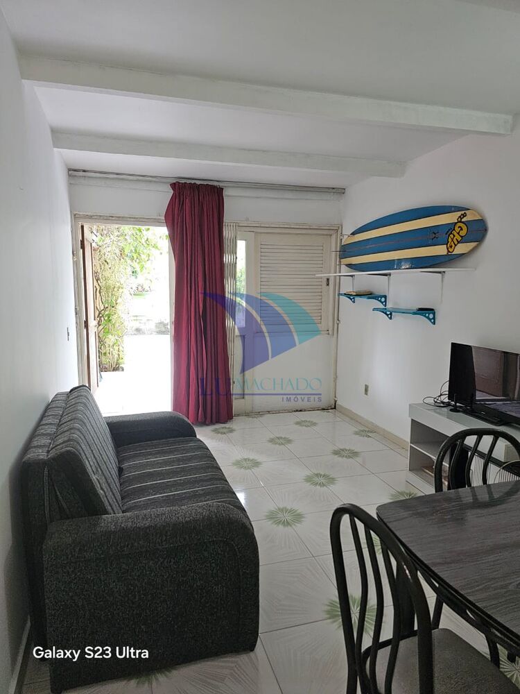 Apartamento à venda e aluguel com 1 quarto, 50m² - Foto 13