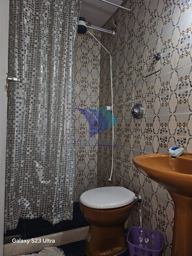 Apartamento à venda e aluguel com 1 quarto, 50m² - Foto 4
