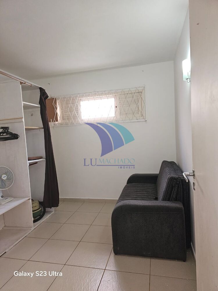 Apartamento à venda e aluguel com 1 quarto, 50m² - Foto 5