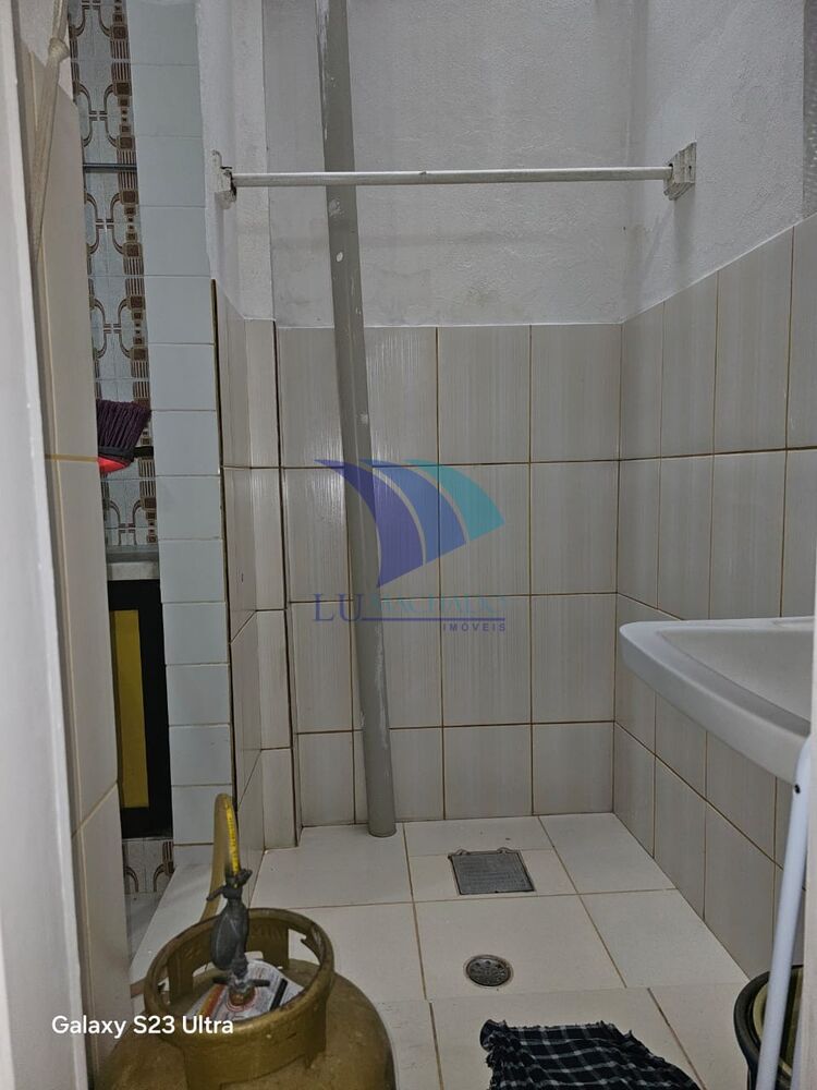 Apartamento à venda e aluguel com 1 quarto, 50m² - Foto 9