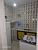 Apartamento, 1 quarto, 50 m² - Foto 10