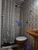 Apartamento, 1 quarto, 50 m² - Foto 4