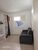 Apartamento, 1 quarto, 50 m² - Foto 5