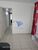 Apartamento, 1 quarto, 50 m² - Foto 6