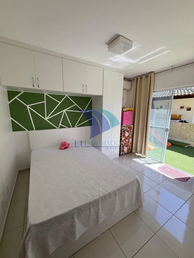 Casa, 3 quartos, 200 m² - Foto 49