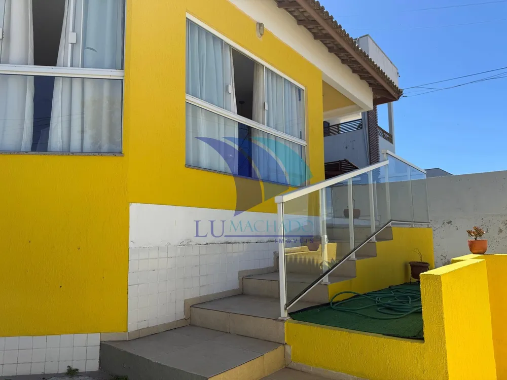 Casa, 3 quartos, 200 m² - Foto 57
