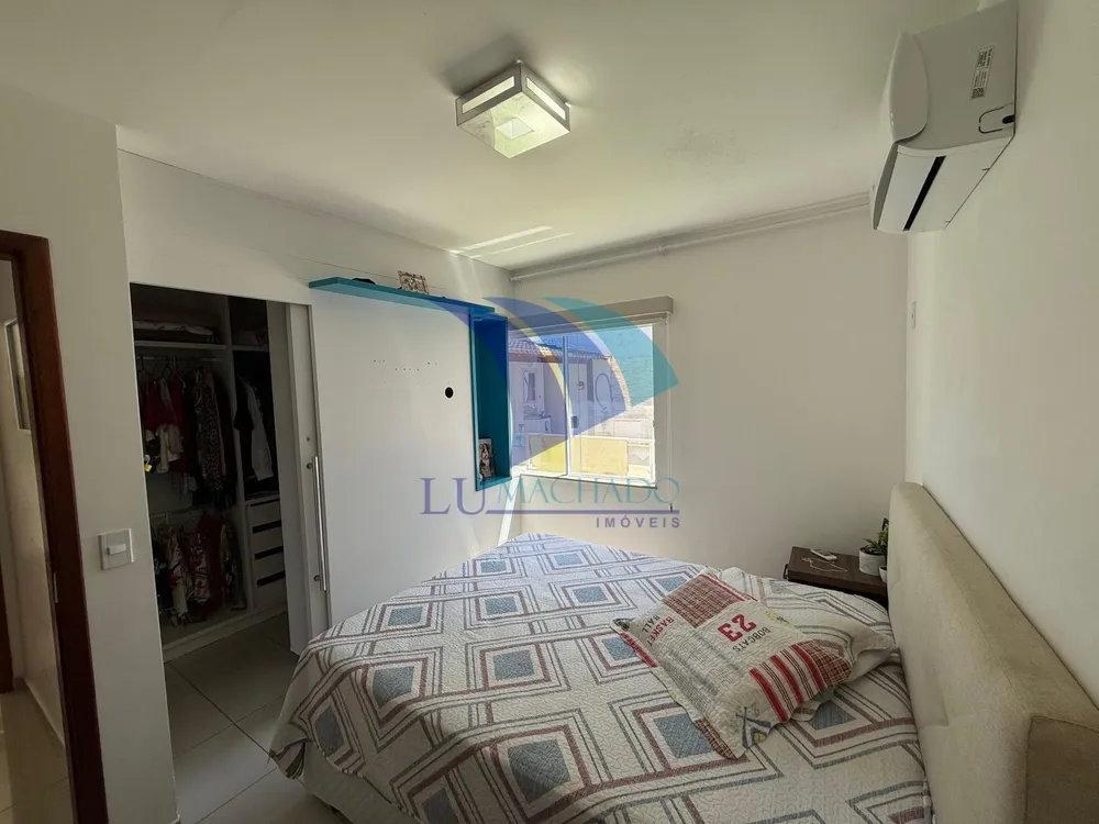 Casa, 3 quartos, 200 m² - Foto 43