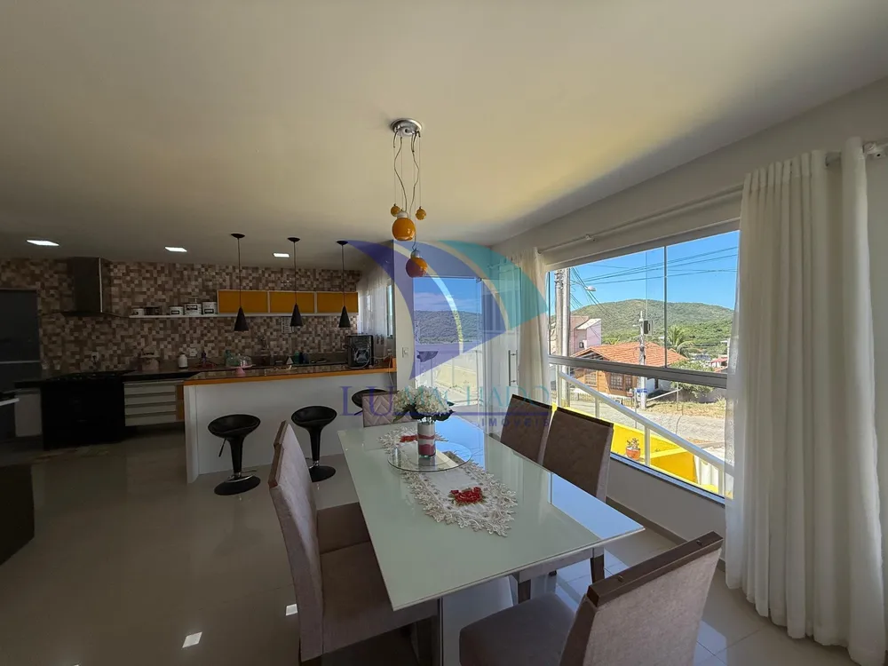 Casa, 3 quartos, 200 m² - Foto 47