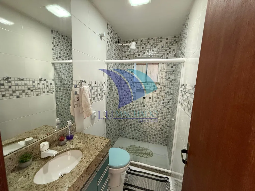 Casa, 3 quartos, 200 m² - Foto 66