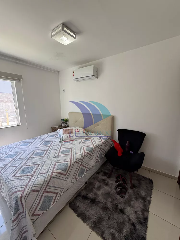 Casa, 3 quartos, 200 m² - Foto 6
