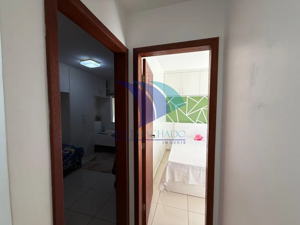 Casa, 3 quartos, 200 m² - Foto 50