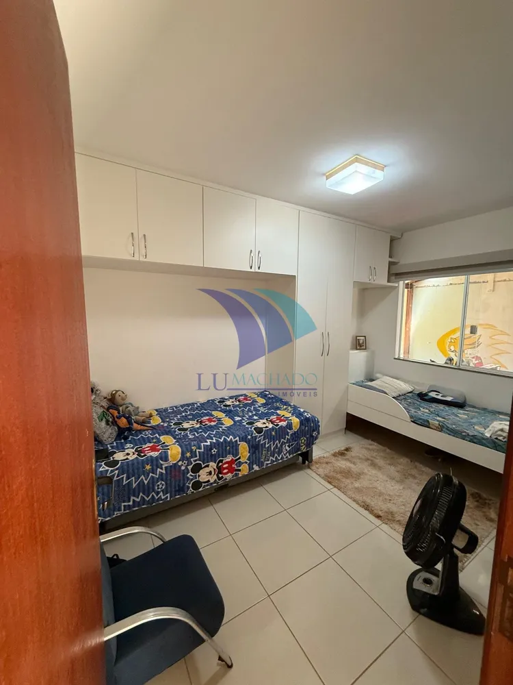 Casa, 3 quartos, 200 m² - Foto 64