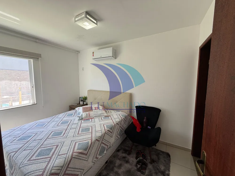 Casa, 3 quartos, 200 m² - Foto 59
