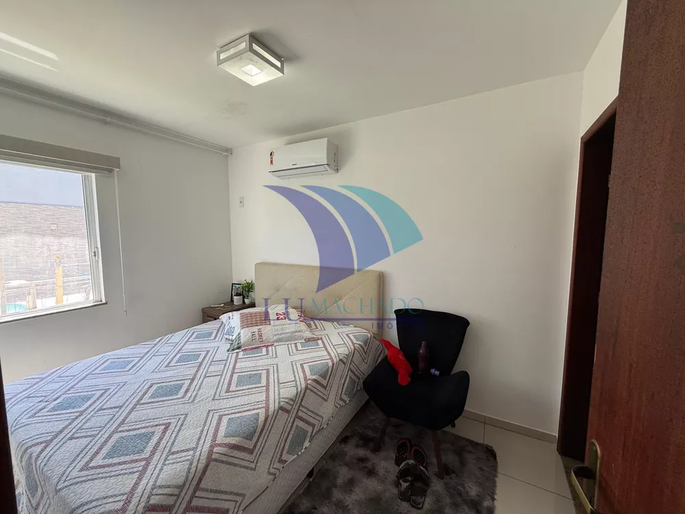 Casa, 3 quartos, 200 m² - Foto 26