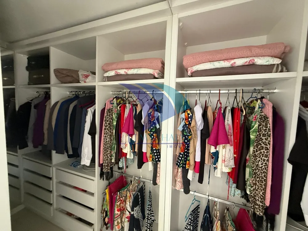 Casa, 3 quartos, 200 m² - Foto 65