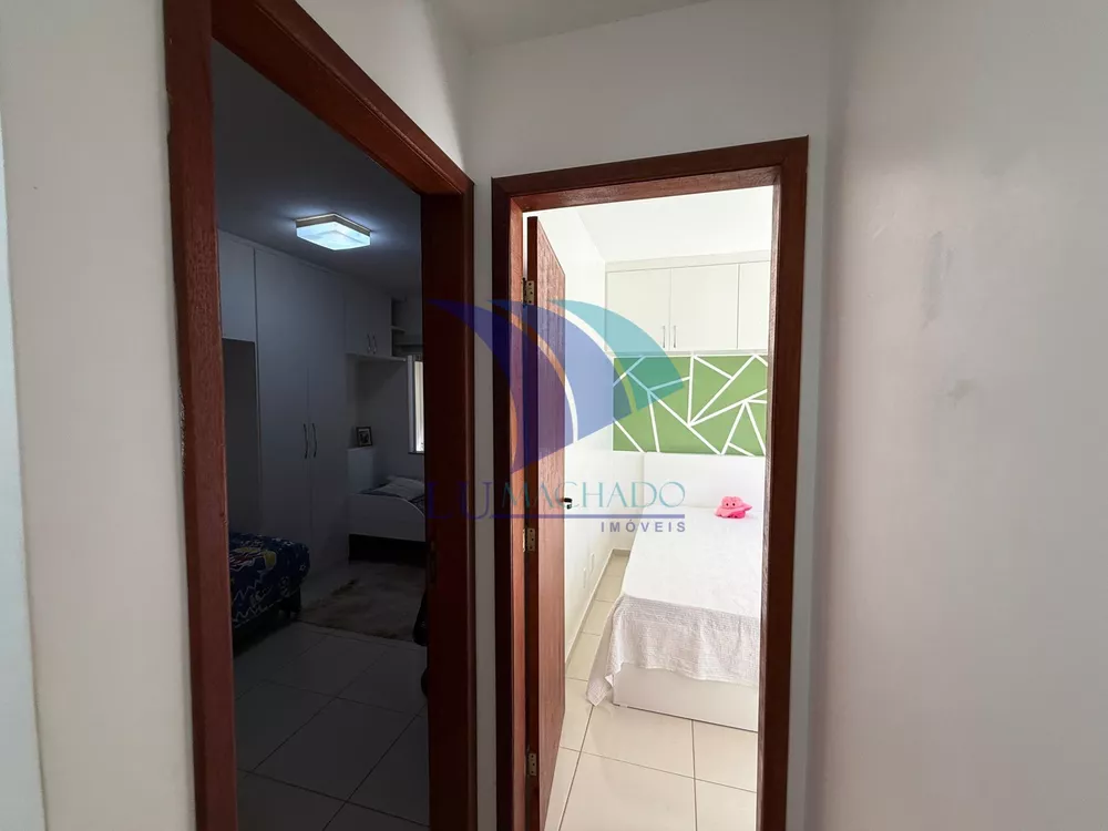 Casa, 3 quartos, 200 m² - Foto 9