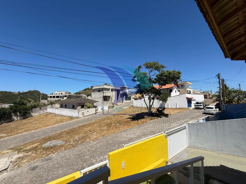 Casa, 3 quartos, 200 m² - Foto 48