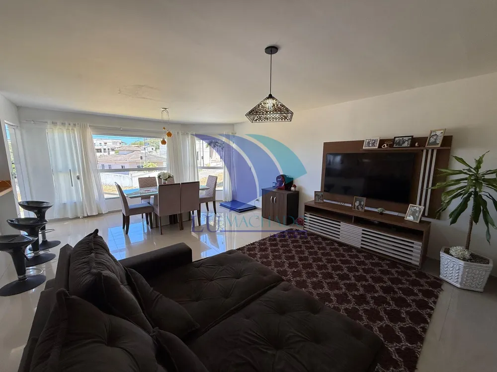 Casa, 3 quartos, 200 m² - Foto 67