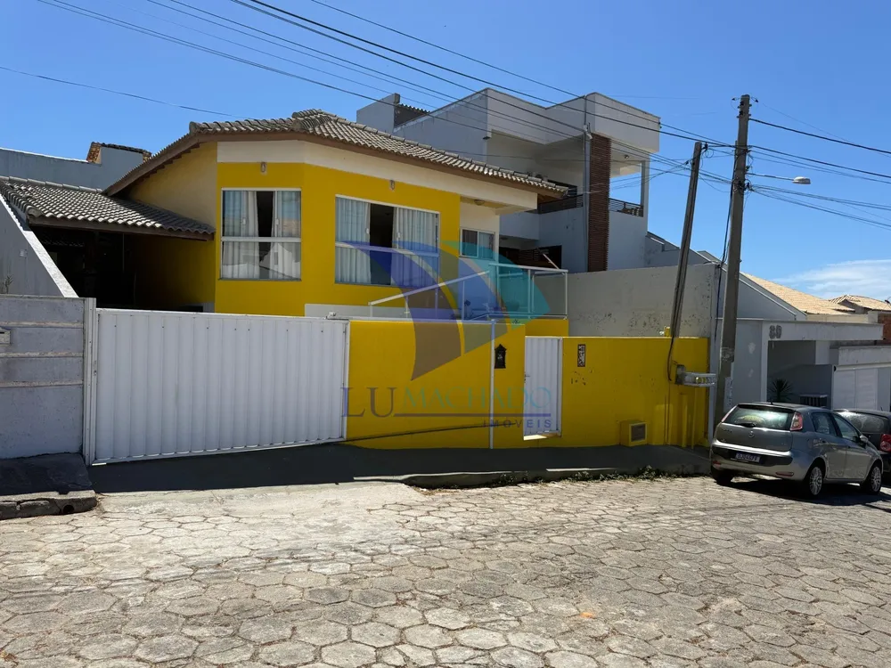 Casa, 3 quartos, 200 m² - Foto 51