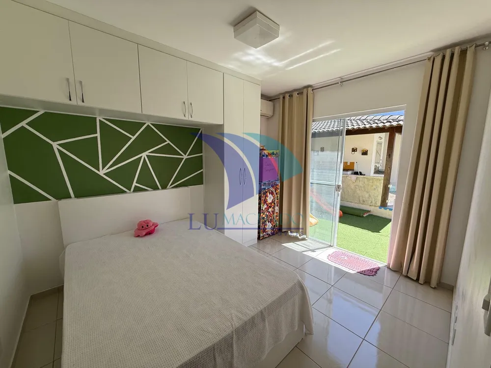 Casa, 3 quartos, 200 m² - Foto 46
