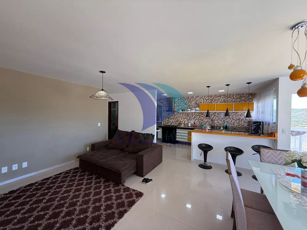 Casa, 3 quartos, 200 m² - Foto 32