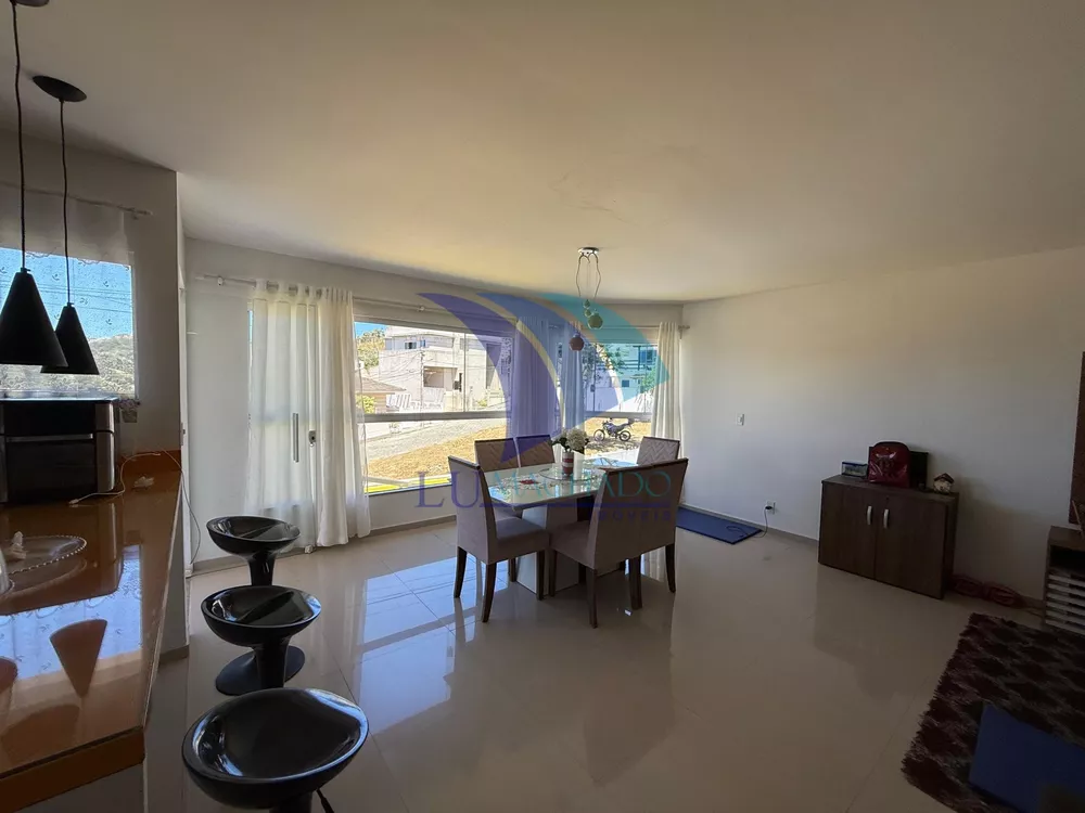Casa, 3 quartos, 200 m² - Foto 27