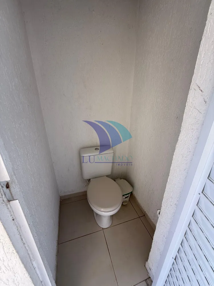 Casa, 3 quartos, 200 m² - Foto 54