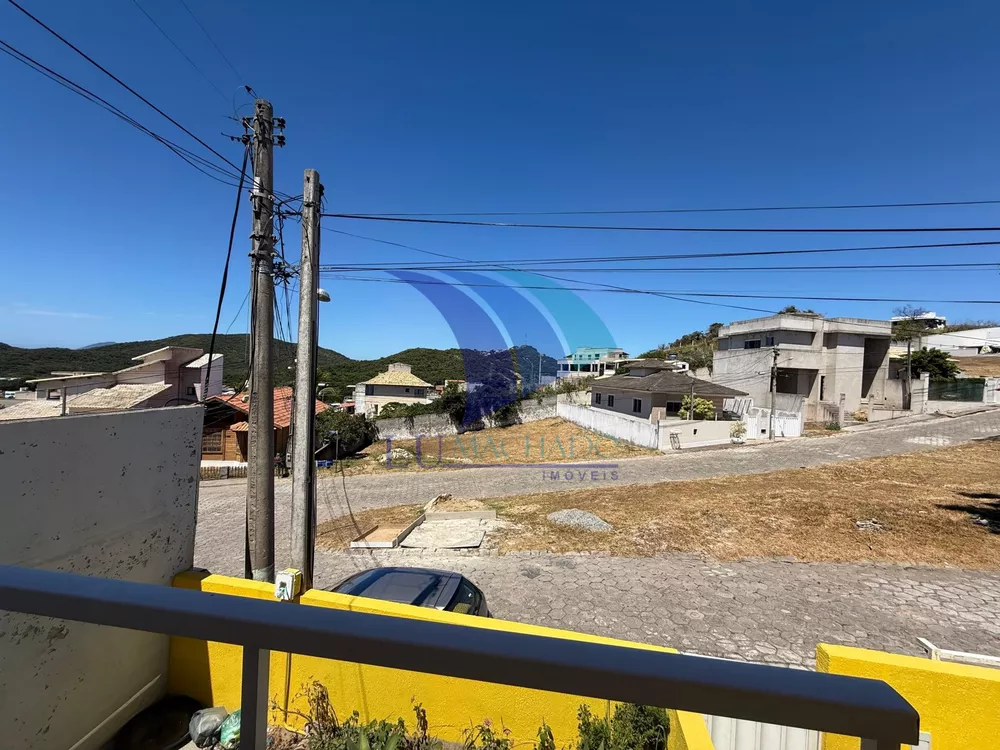 Casa, 3 quartos, 200 m² - Foto 33