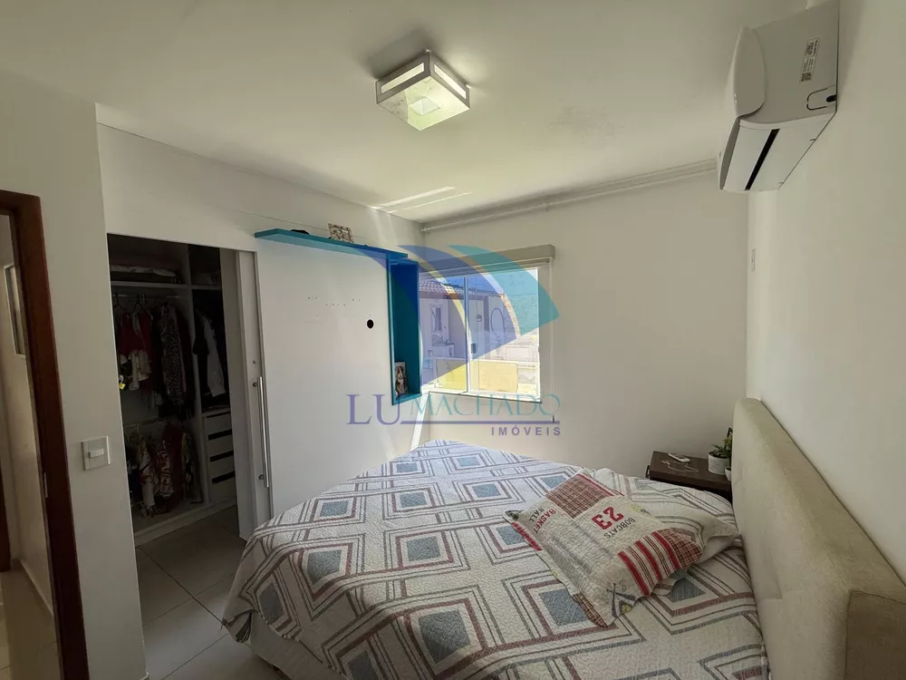 Casa, 3 quartos, 200 m² - Foto 34