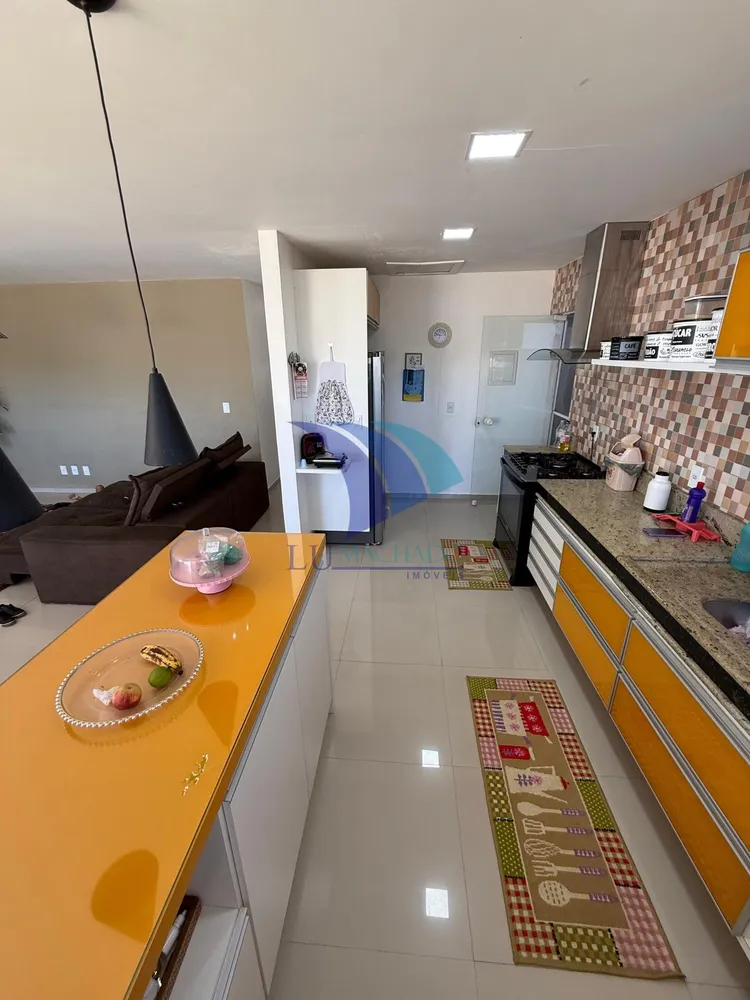 Casa, 3 quartos, 200 m² - Foto 40
