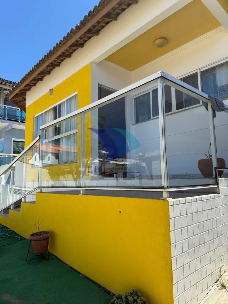 Casa, 3 quartos, 200 m² - Foto 58