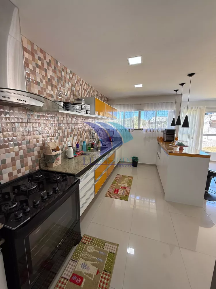 Casa, 3 quartos, 200 m² - Foto 30