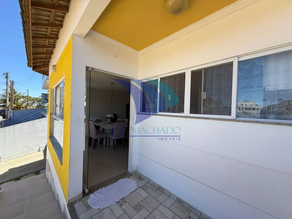 Casa, 3 quartos, 200 m² - Foto 10