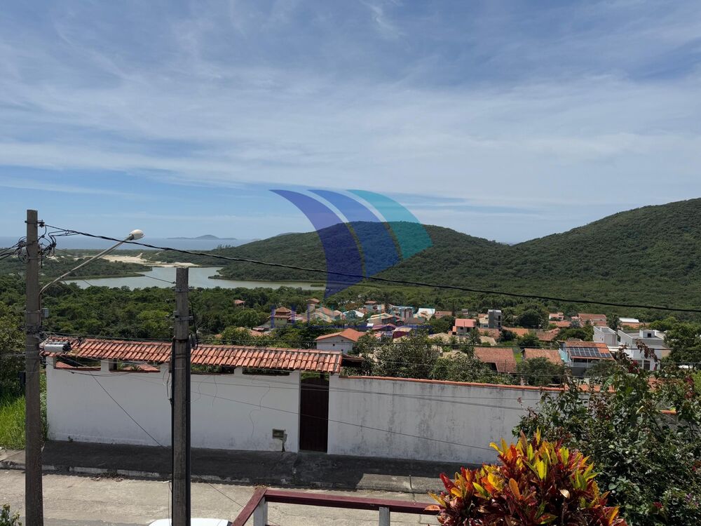 Casa à venda e aluguel com 3 quartos, 80m² - Foto 9