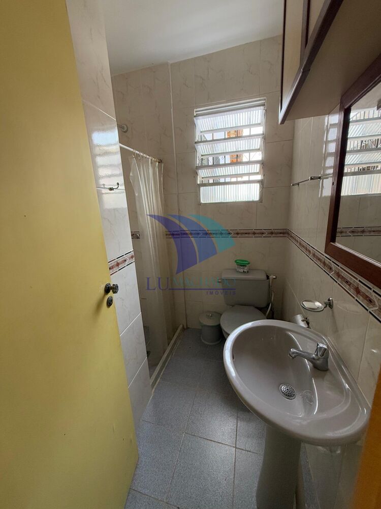Casa à venda e aluguel com 3 quartos, 80m² - Foto 26