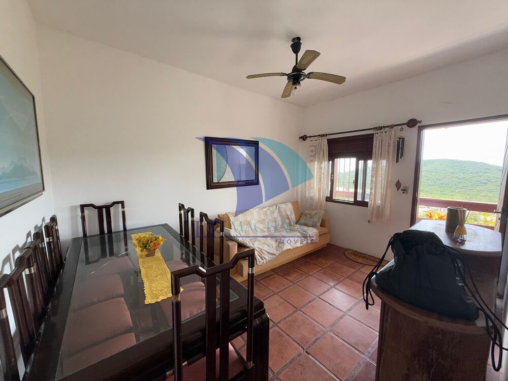 Casa à venda e aluguel com 3 quartos, 80m² - Foto 39