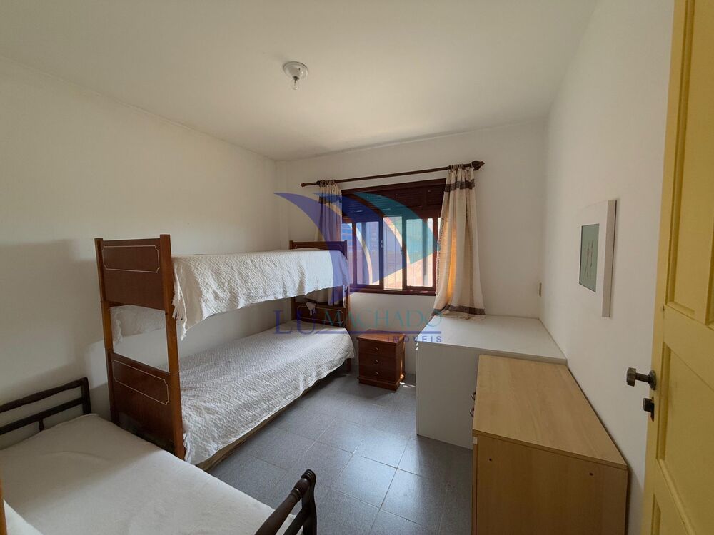 Casa à venda e aluguel com 3 quartos, 80m² - Foto 27