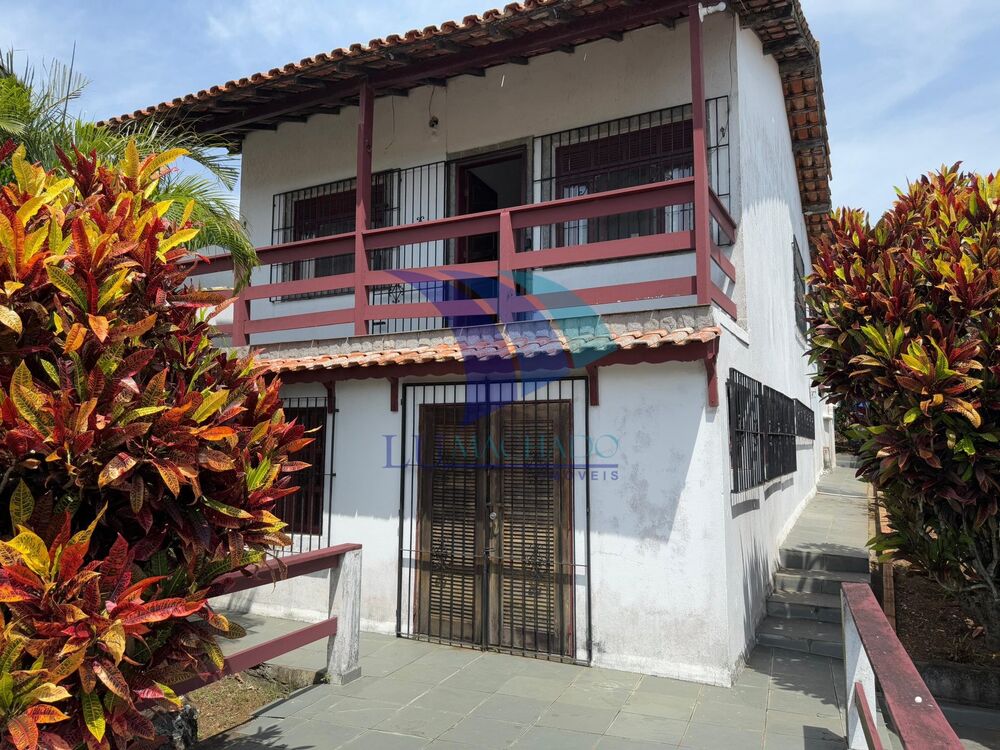 Casa à venda e aluguel com 3 quartos, 80m² - Foto 42