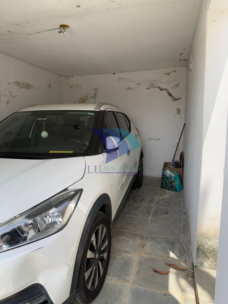 Casa à venda e aluguel com 3 quartos, 80m² - Foto 3