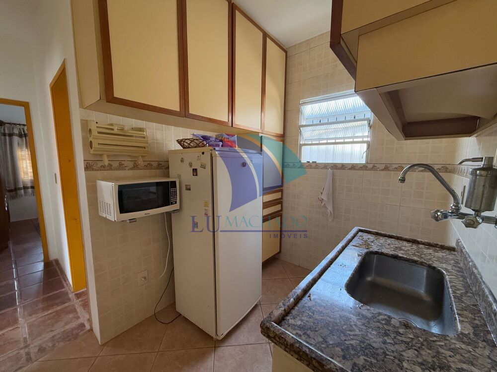 Casa à venda e aluguel com 3 quartos, 80m² - Foto 32
