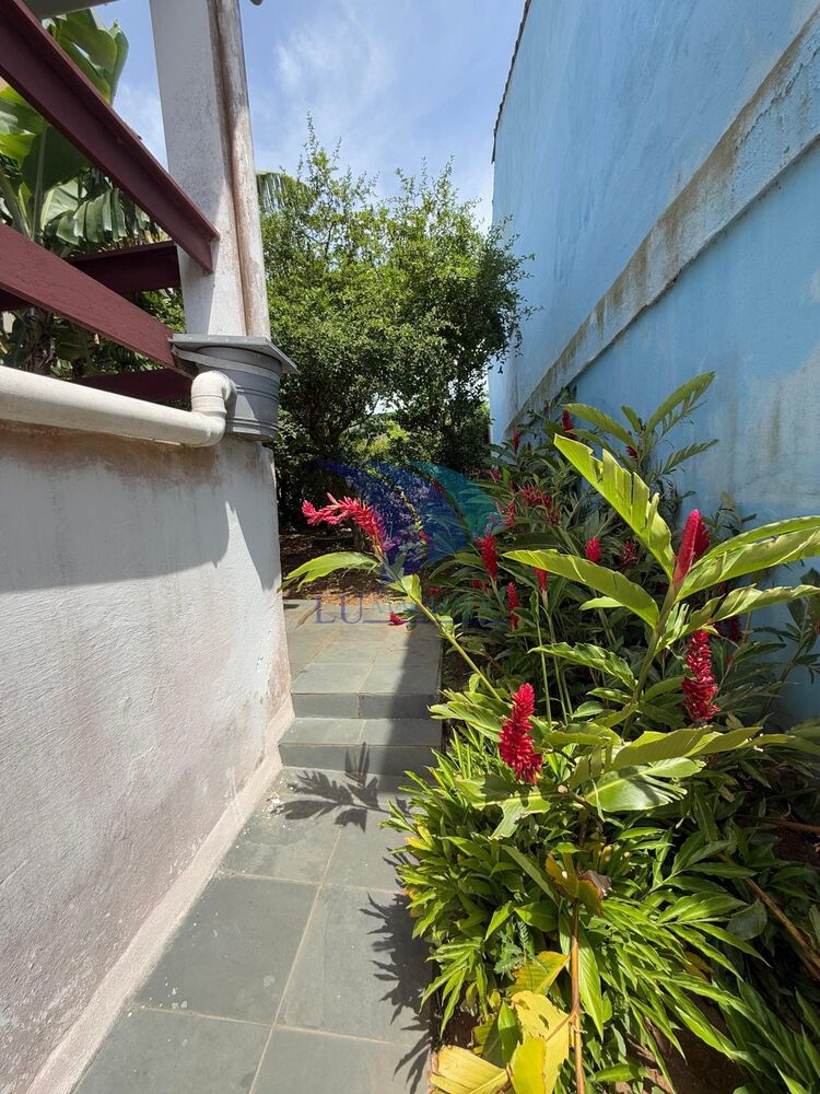 Casa à venda e aluguel com 3 quartos, 80m² - Foto 18
