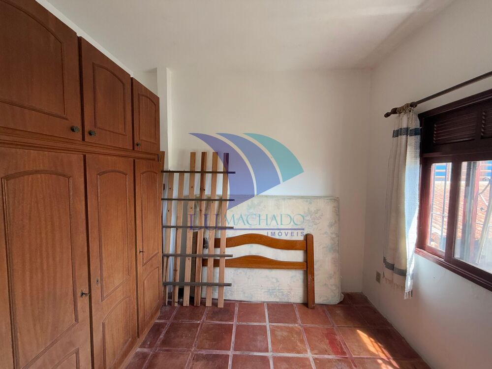 Casa à venda e aluguel com 3 quartos, 80m² - Foto 34