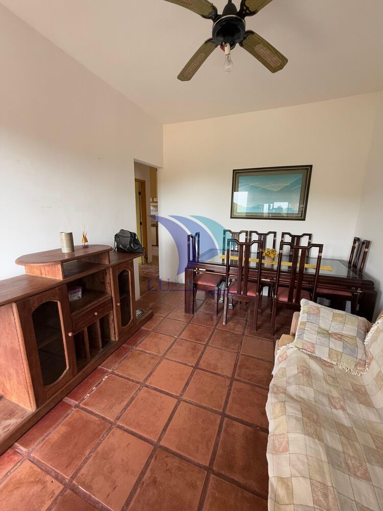 Casa à venda e aluguel com 3 quartos, 80m² - Foto 40
