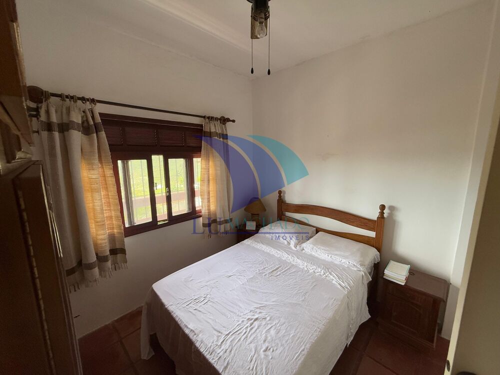 Casa à venda e aluguel com 3 quartos, 80m² - Foto 36