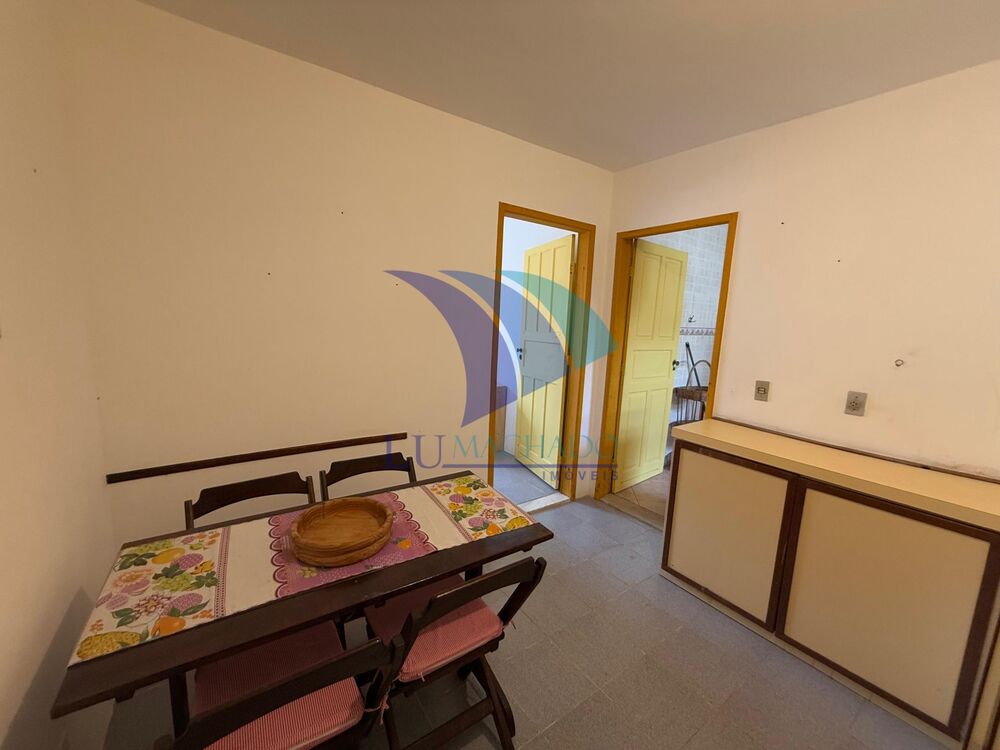 Casa à venda e aluguel com 3 quartos, 80m² - Foto 30