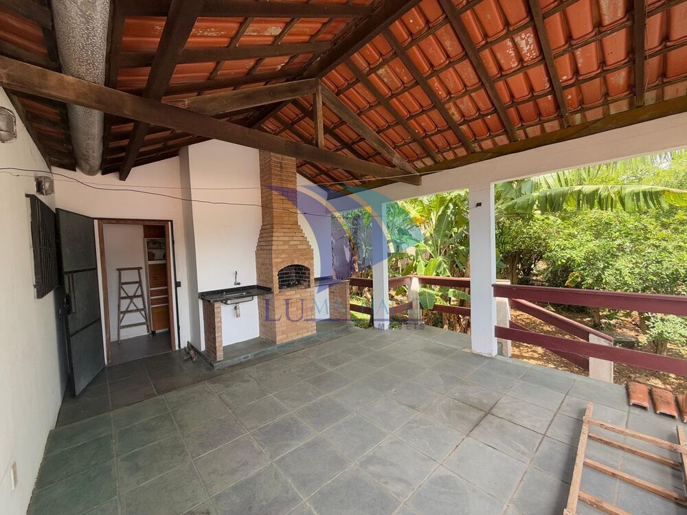 Casa à venda e aluguel com 3 quartos, 80m² - Foto 23
