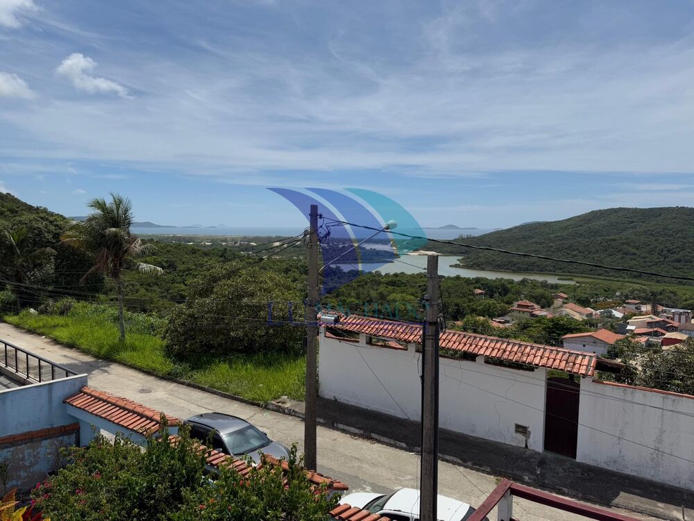 Casa à venda e aluguel com 3 quartos, 80m² - Foto 8