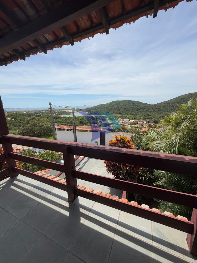 Casa à venda e aluguel com 3 quartos, 80m² - Foto 41