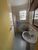 Casa, 3 quartos, 80 m² - Foto 26