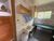 Casa, 3 quartos, 80 m² - Foto 25